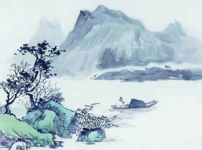 创新无人化独特
